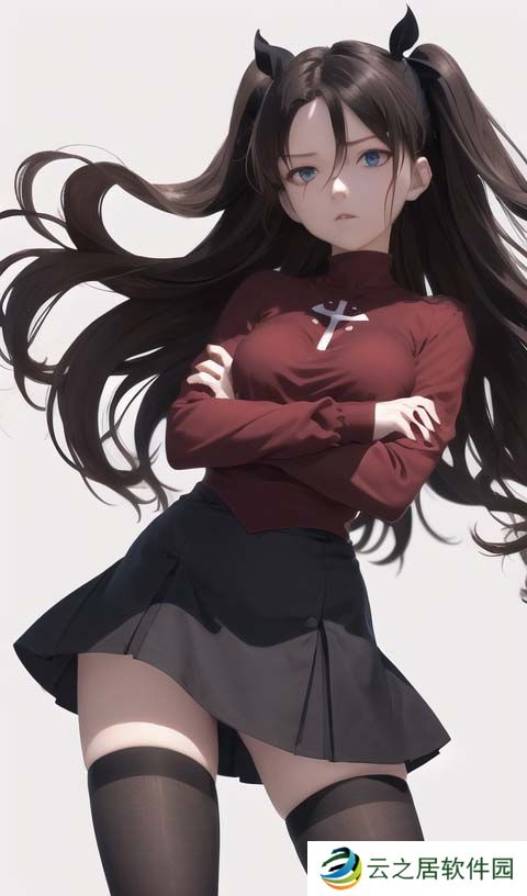 9·1破解版.apk是否值得下载?如何确保安全性和避免风险:完整指南
